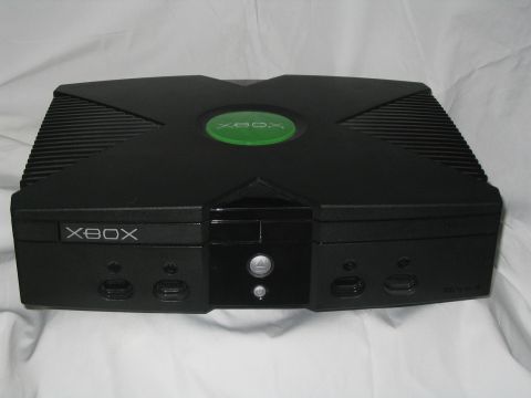 050614xbox.jpg