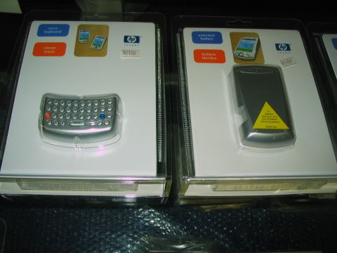 060807pda2.jpg