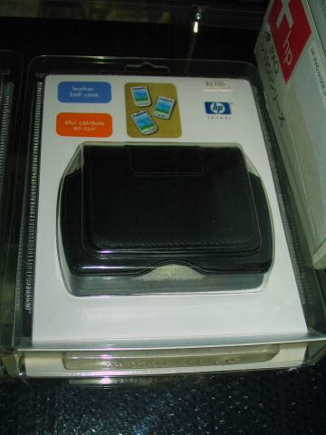 060807pda3.jpg