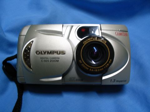 1224_camera2.jpg