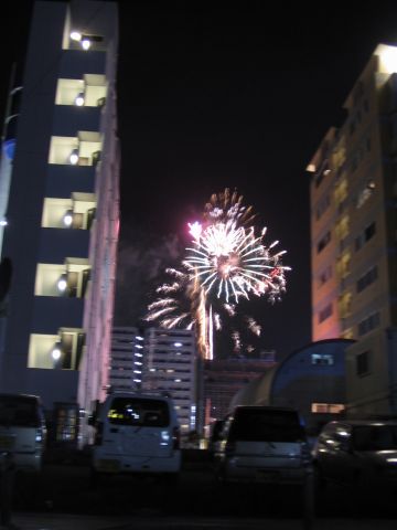 20050903hanabi.jpg