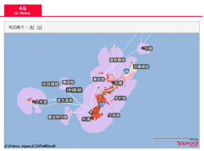 140802map