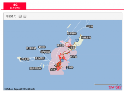 140802map2