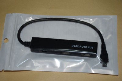 150320usb2