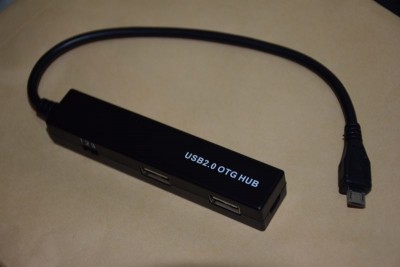 150320usb3